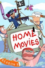 Watch Home Movies Zumvo